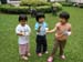 NO.001 DSC07392